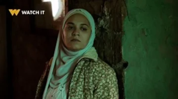 عماد يطلق خيرية بعد الزواج منها بسبب تجارة الأعضاء في مسلسل عرض